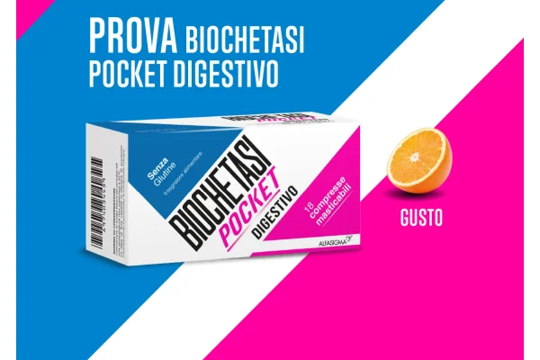 Difficoltà digestive: sintomi, cause e rimedi