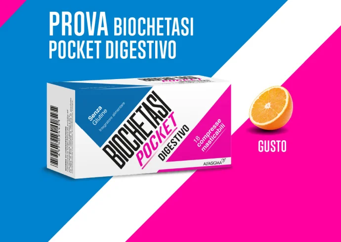 Difficoltà digestive: sintomi, cause e rimedi