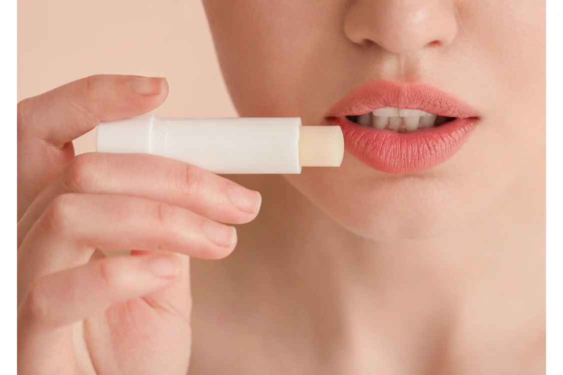 Come scegliere il burrocacao