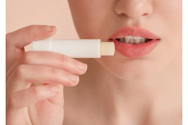 Come scegliere il burrocacao