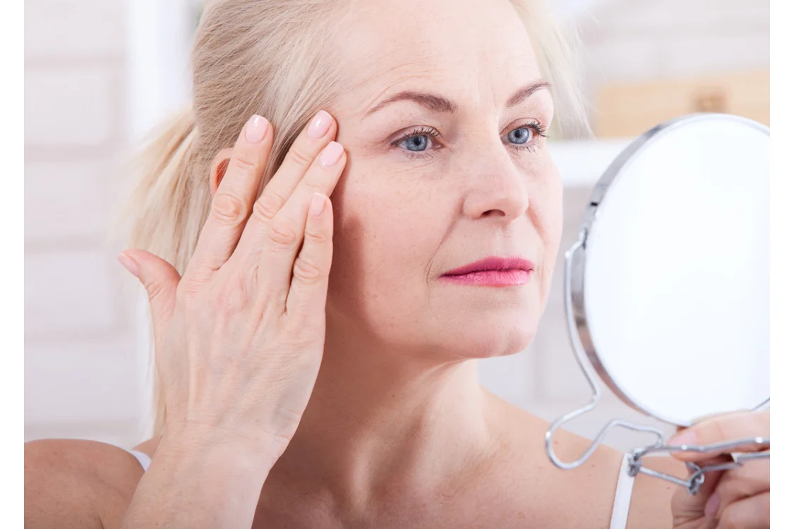 Come stimolare la produzione di collagene