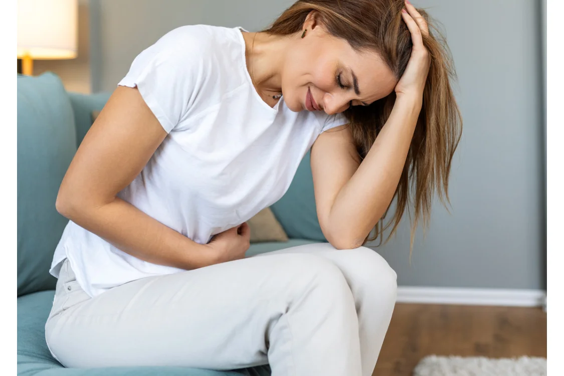 Cosa fare in caso di diarrea prolungata