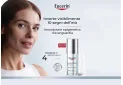 Ricerca epigenetica e rivoluzione della skincare