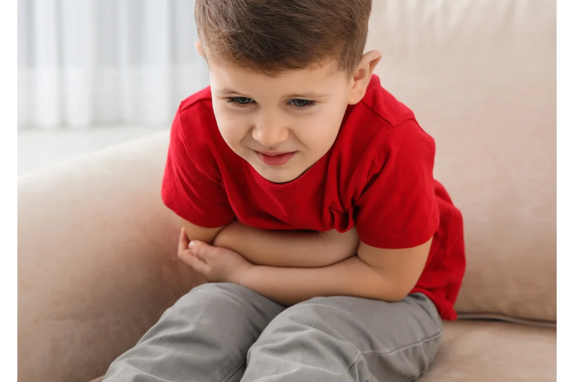 Rimedi per la stitichezza dei bambini Rimedi per la stitichezza dei bambini
