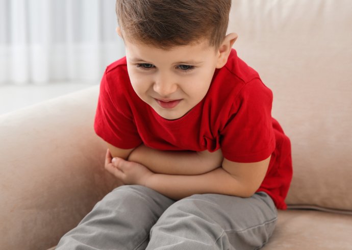Rimedi per la stitichezza dei bambini Rimedi per la stitichezza dei bambini