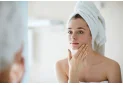 Laser o peeling: quale scegliere per le macchie solari?