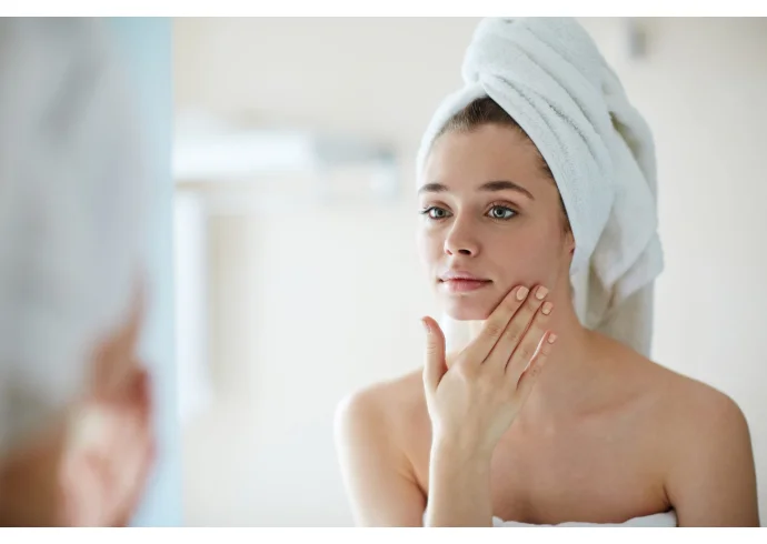 Laser o peeling: quale scegliere per le macchie solari? Laser o peeling: quale scegliere per le macchie solari?