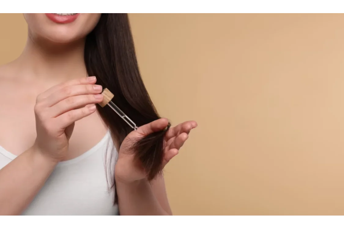 Come usare Nuxe Huile Prodigieuse su corpo, viso e capelli: guida completa