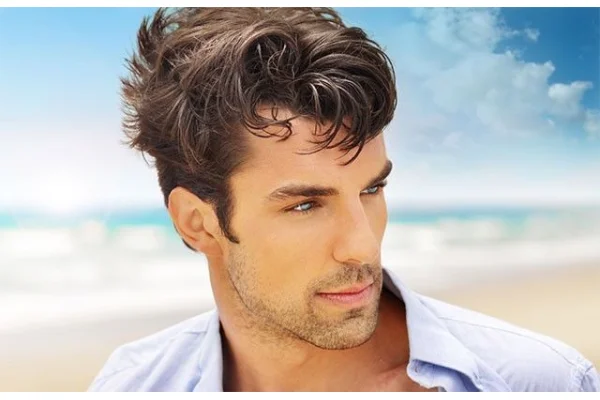 Nuovo BioScalin con SincroBiogenina