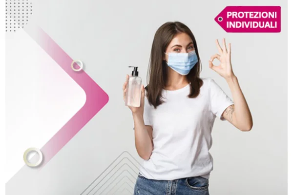 COVID-19: i consigli per affrontare le emozioni di questo periodo