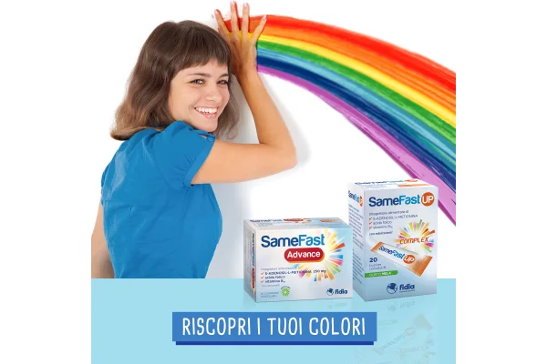 Come gestire lo stress: scopriamo cos&rsquo;&egrave; la resilienza