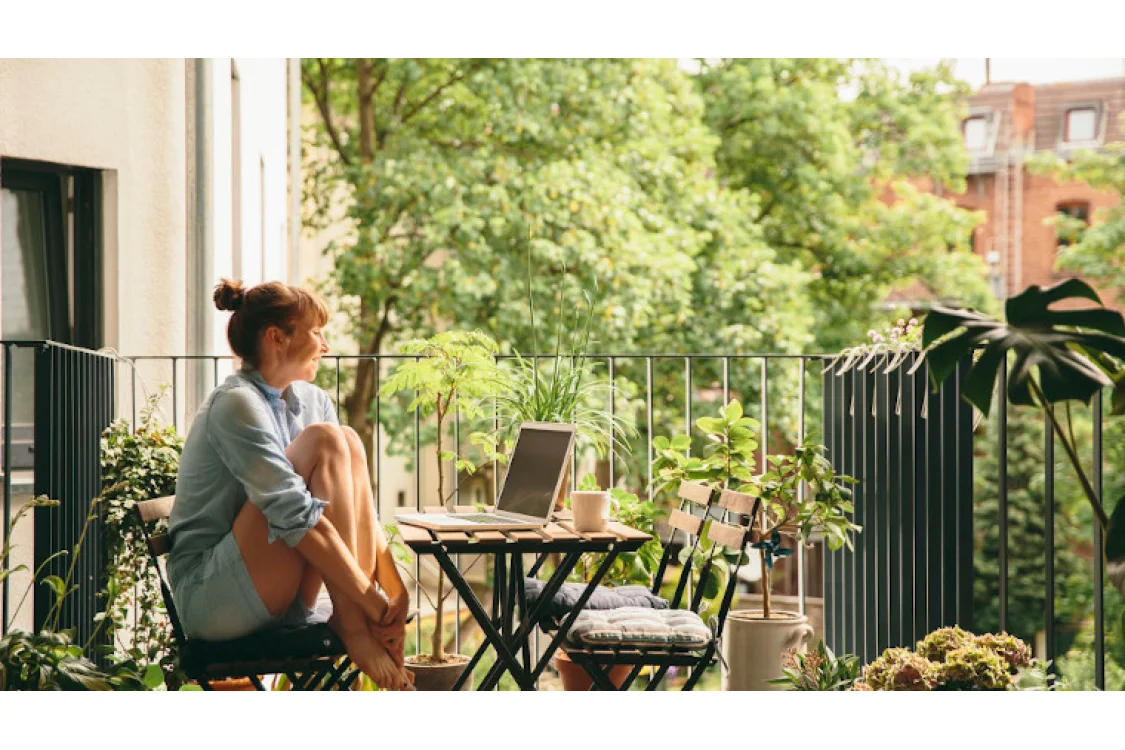 Vitamina D: il sole della vita