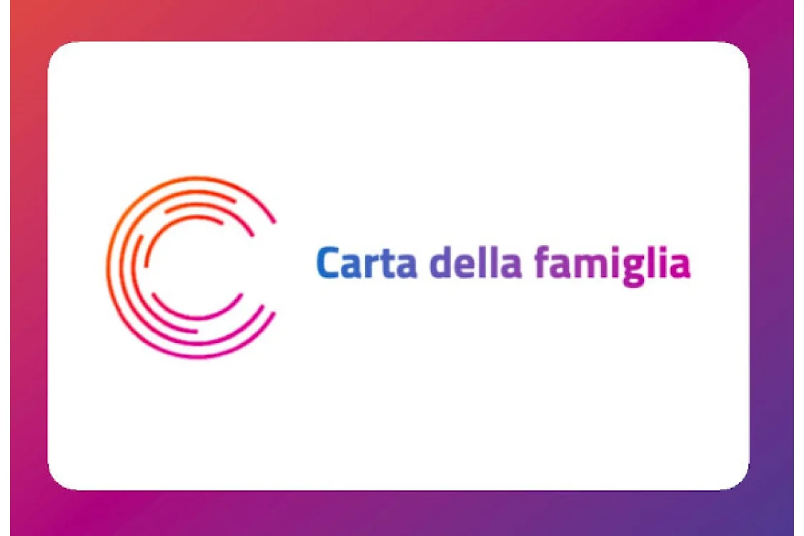 Farmacia Igea: i tuoi acquisti con Carta della Famiglia