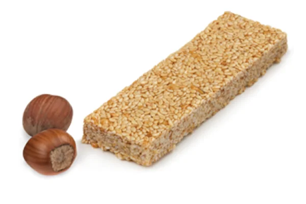 Barrette Rilevo: perch&eacute; sono diverse da tutte le altre barrette?