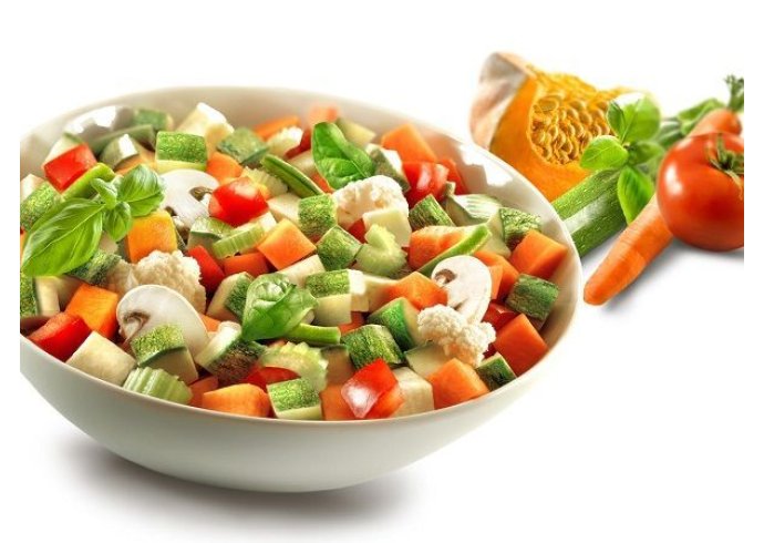 La dieta aproteica La dieta aproteica
