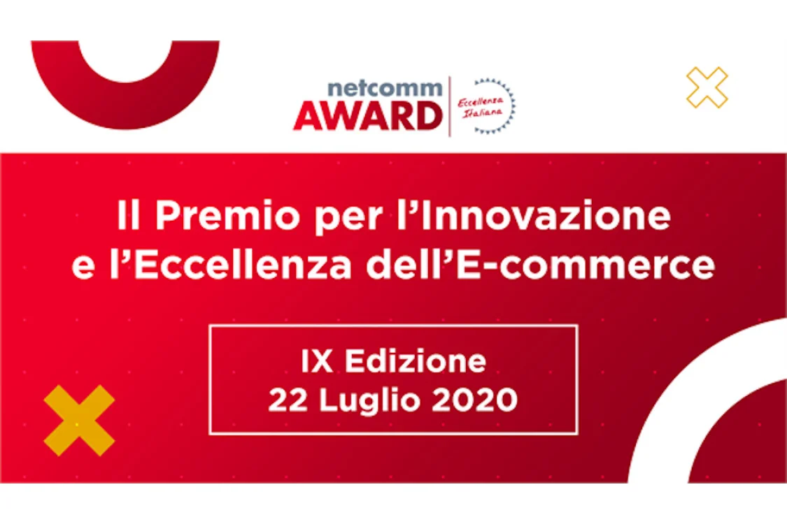 Igea Green: il nostro progetto ha vinto!
