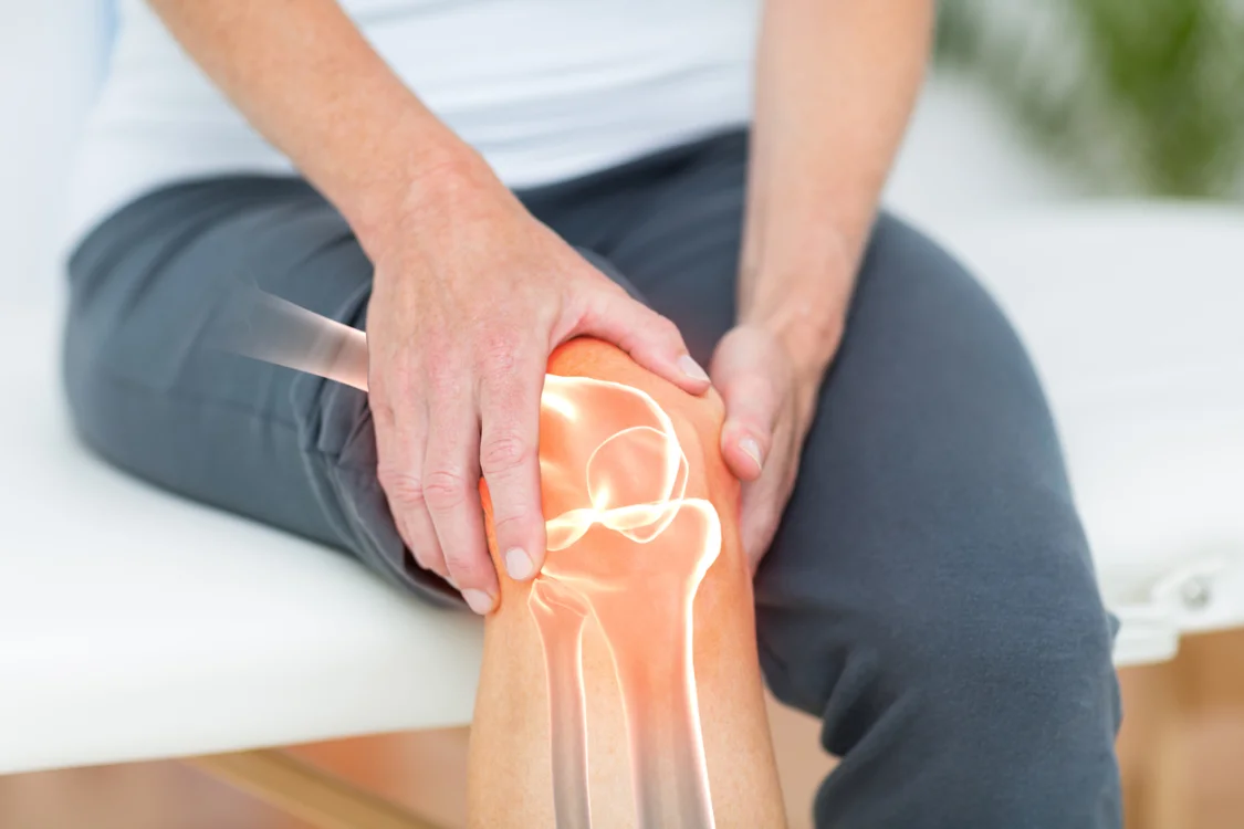 Dolori muscolari e articolari: perché compaiono e come contrastarli Dolori muscolari e articolari: perché compaiono e come contrastarli
