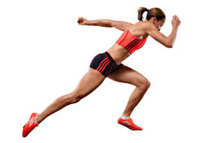 Rimettersi in forma: guida agli integratori sportivi Rimettersi in forma: guida agli integratori sportivi