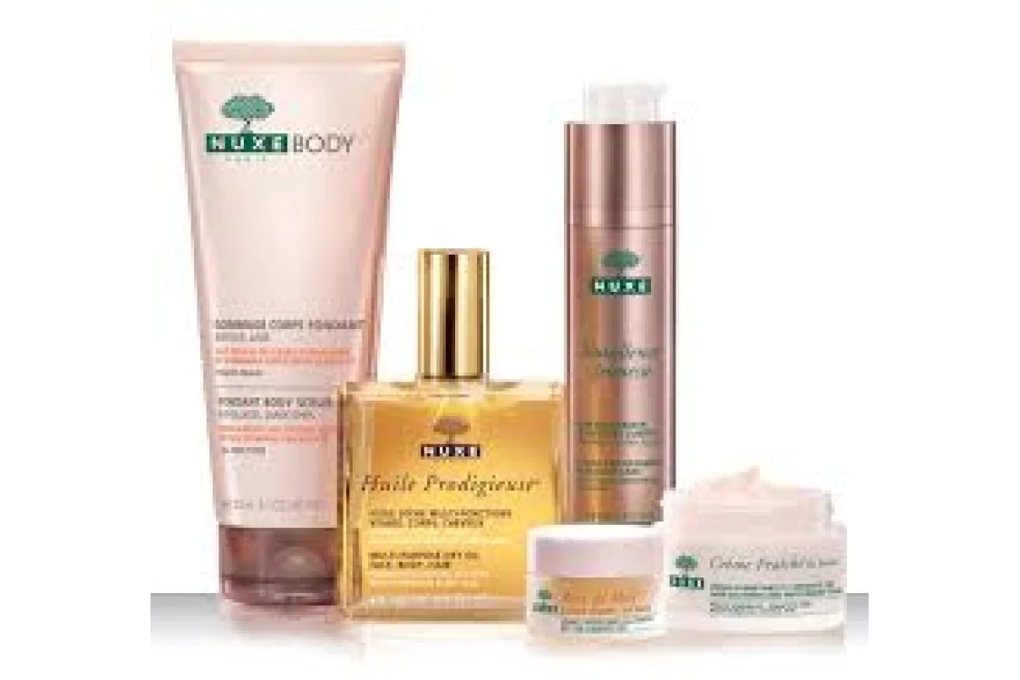 &Egrave; nata Igea City! Vieni a scoprire la nostra nuova farmacia, nel cuore di Roma