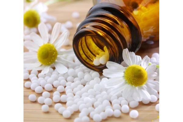 Cerca facilmente il tuo rimedio omeopatico