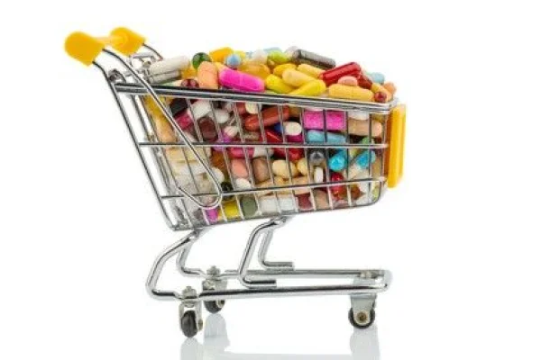 Farmaci online: acquistarli da noi &egrave; semplicissimo!