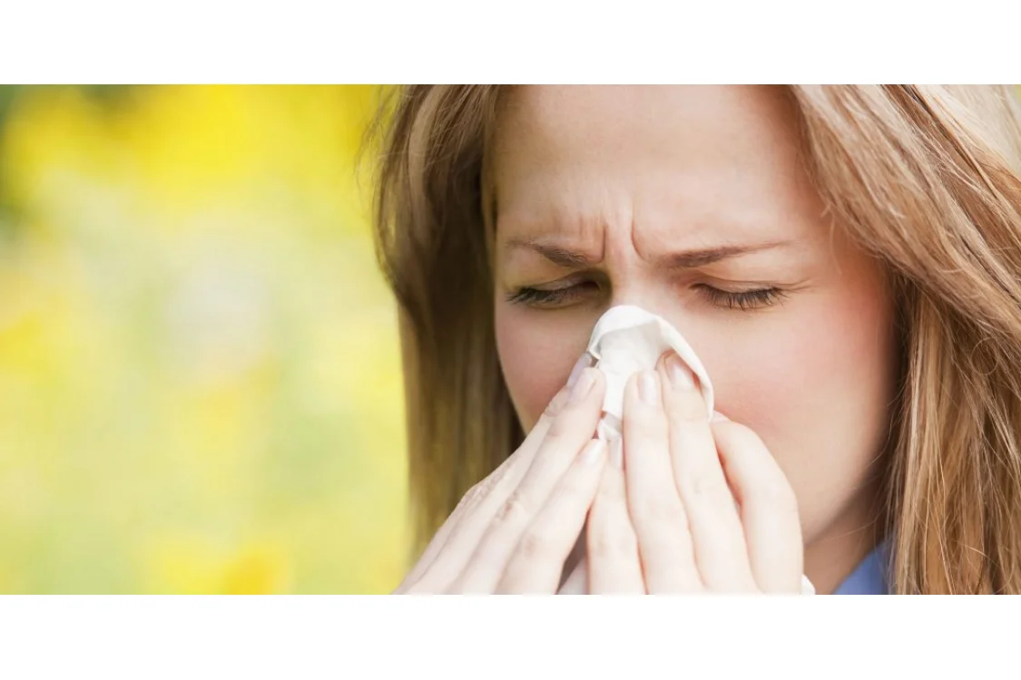 Antistaminici: come e quando assumerli