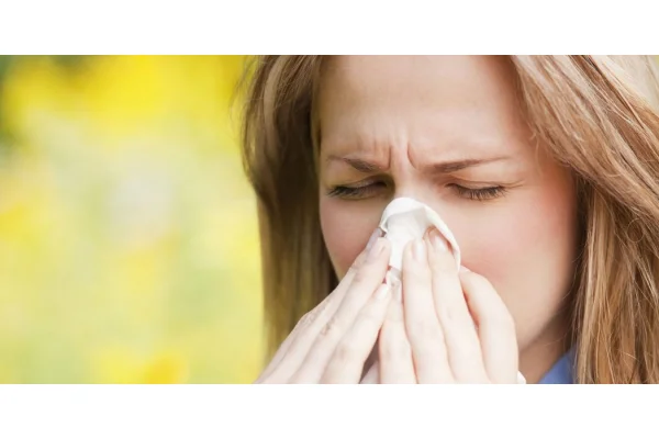 Antistaminici: come e quando assumerli