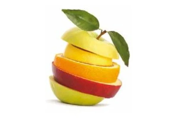 Ripartire: come preparare il fisico all&rsquo;estate