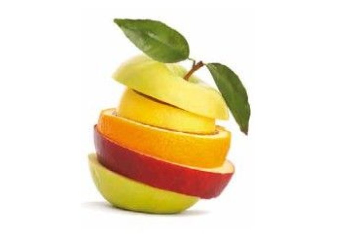 Ripartire: come preparare il fisico all’estate Ripartire: come preparare il fisico all’estate