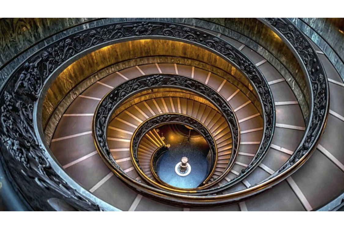 La forza della cultura. La forza della cultura.
