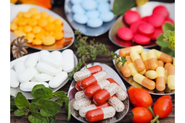 L&rsquo;importanza degli integratori di magnesio e potassio