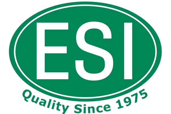 Immunilflor, dalla natura un rinforzo alle nostre difese immunitarie