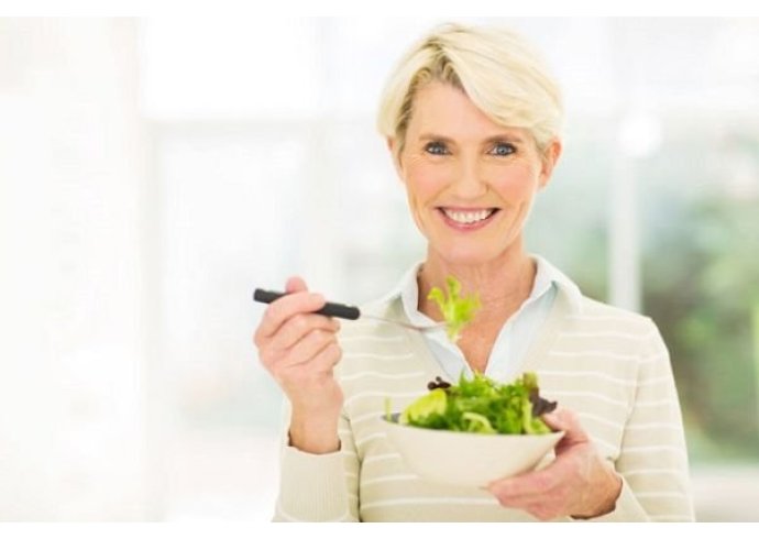 Come dimagrire in menopausa Come dimagrire in menopausa
