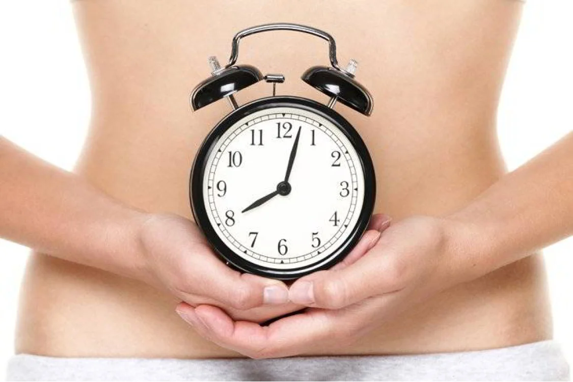 Periodo fertile: come si calcola?