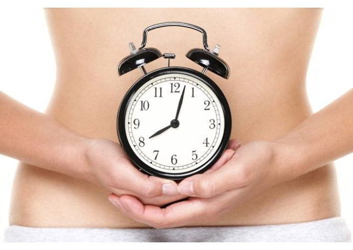 Periodo fertile: come si calcola? Periodo fertile: come si calcola?