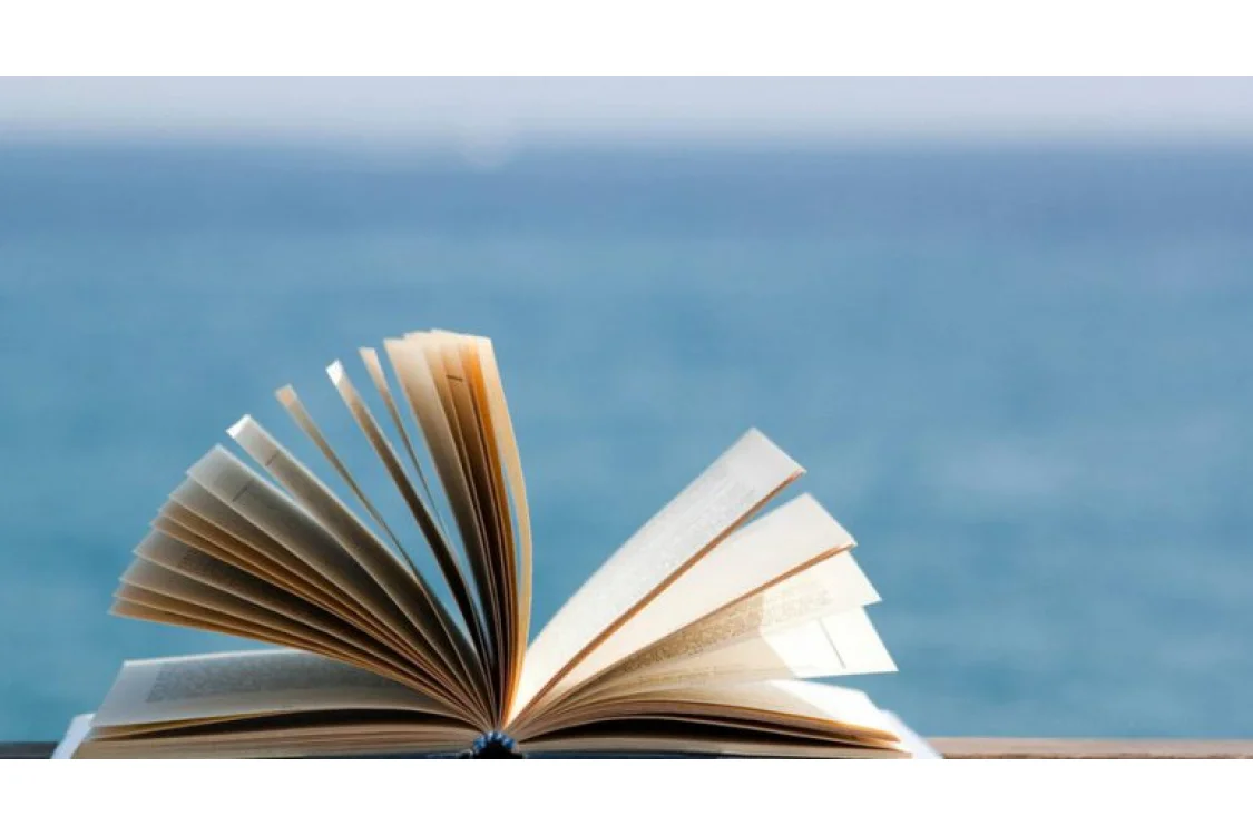 Un libro per amico Un libro per amico