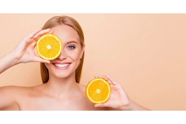 Guida alle vitamine antirughe