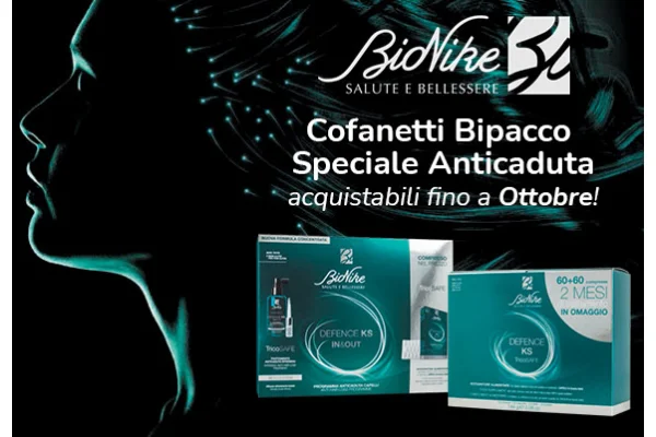 Bionike Anticaduta