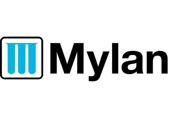 E' disponibile il nuovo autotest per l'HIV: un importante aiuto nella prevenzione dell'AIDS