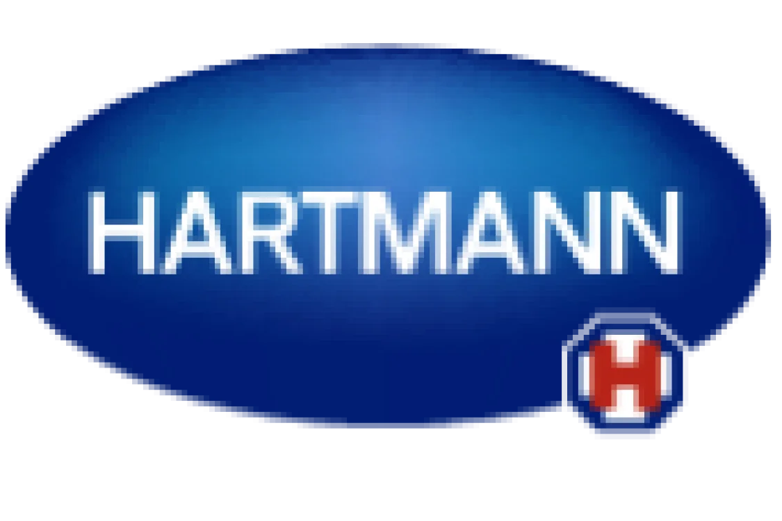 Non aspettare, fai il self-test! 9 self-test per l&rsquo;autodiagnosi a casa.