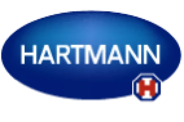 Non aspettare, fai il self-test! 9 self-test per l&rsquo;autodiagnosi a casa.