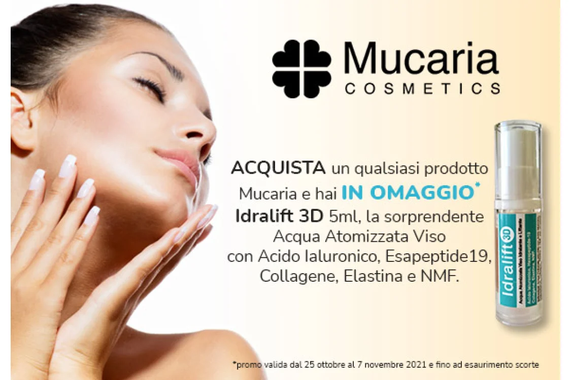 Promo Mucaria