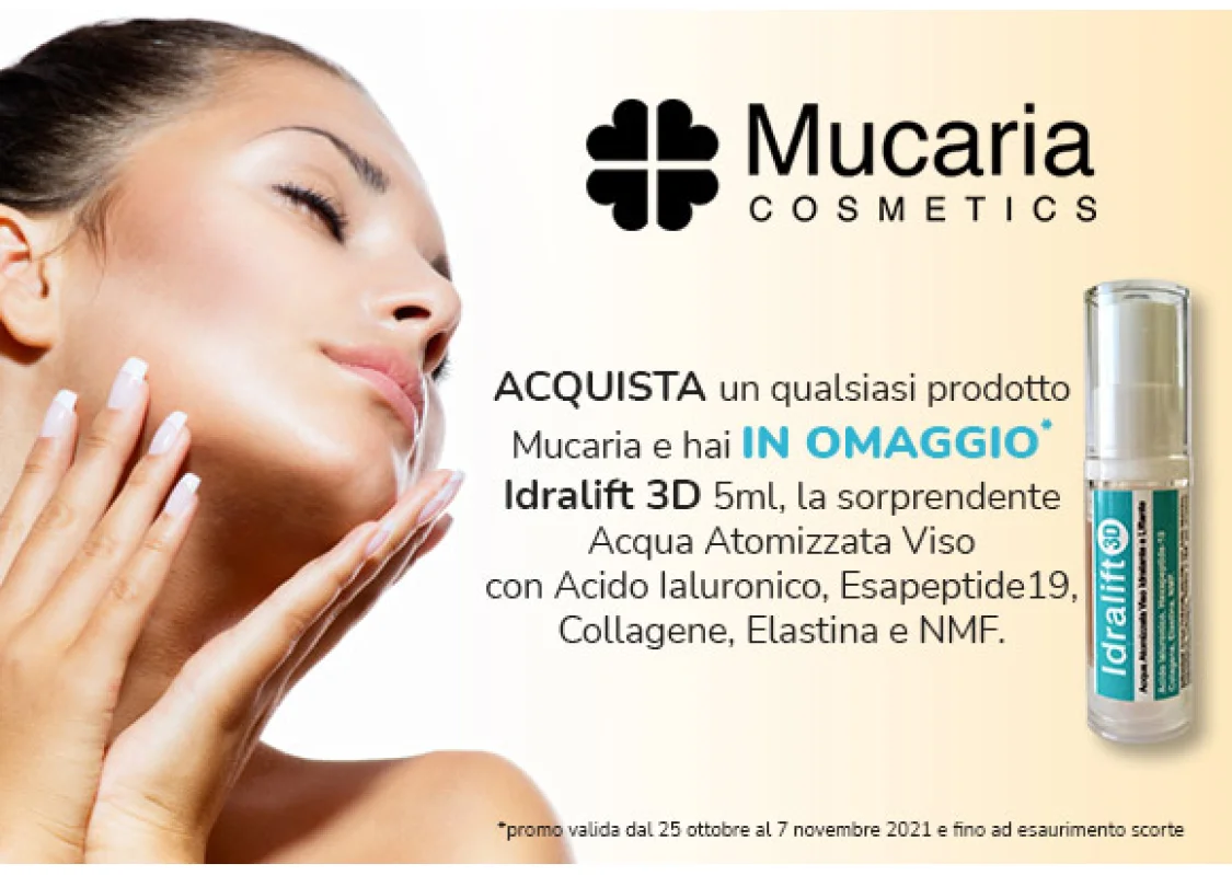 Promo Mucaria