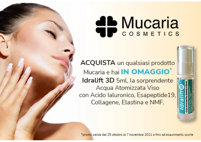 Promo Mucaria