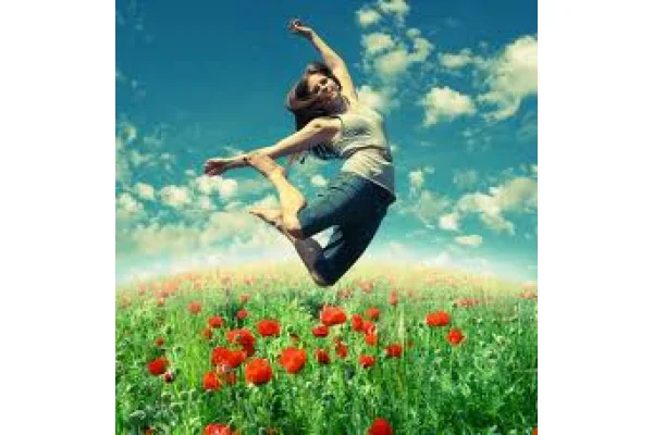 Functional Food: la nuova frontiera per vivere meglio e sentirsi in forma