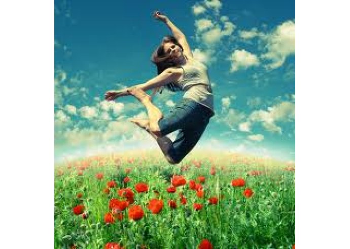 Functional Food: la nuova frontiera per vivere meglio e sentirsi in forma Functional Food: la nuova frontiera per vivere meglio e sentirsi in forma