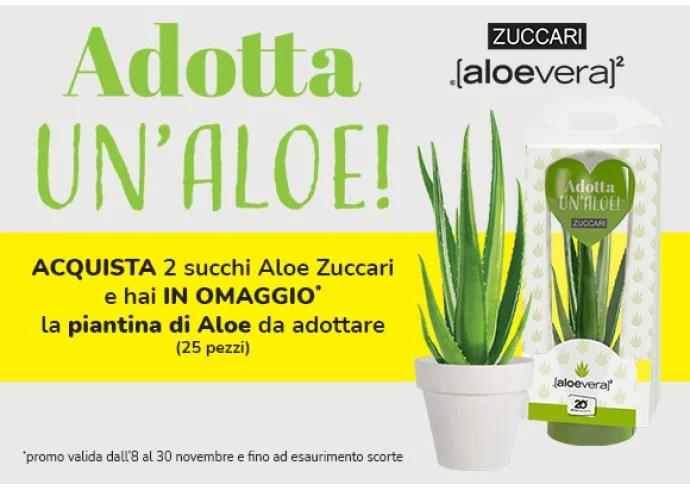 Promo Zuccari