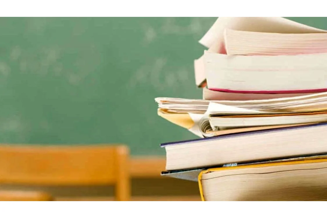 &Eacute; la giornata internazionale degli studenti