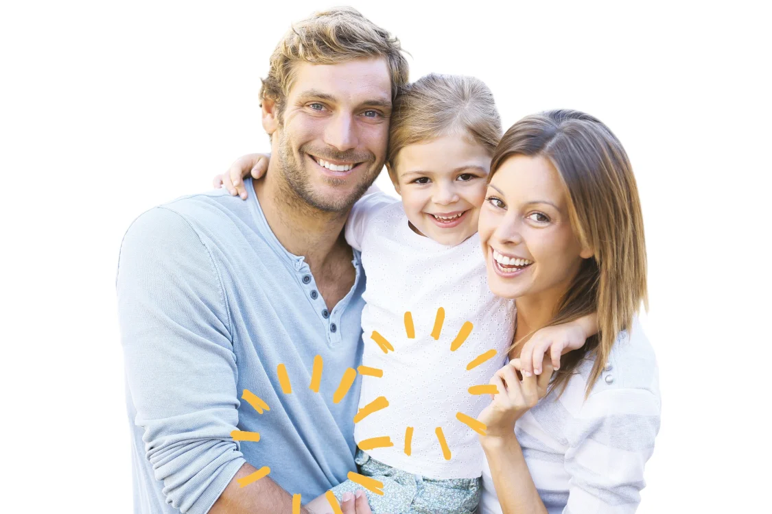 Humana Benelife flora: Proteggi l&rsquo;equilibrio della flora intestinale