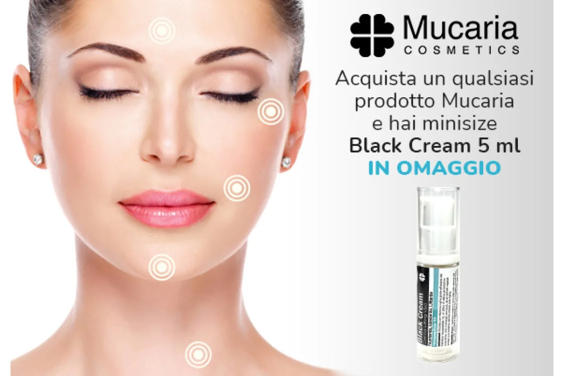 Promo Mucaria